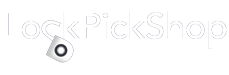 LockPickShop.com Logo