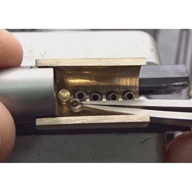 Download 12 - Re-Assembling Pin Tumblers by bosnianbill