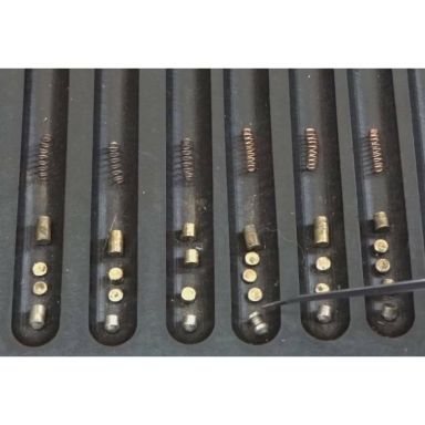 Download 15 - Multi-Shear Line Locks by bosnianbill